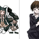 Illustration for article titled emDanganronpa 2/em’s Japanese Cast is an Anime Fans Dream